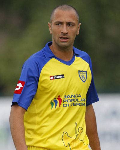 Mirco Gasparetto .